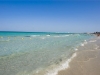 hotel-lti-mahdia-beach-tunis-mahdia-43