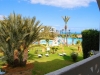 hotel-lti-mahdia-beach-tunis-mahdia-48