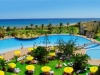 hotel-lti-mahdia-beach-tunis-mahdia-49