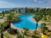 hotel-lti-mahdia-beach-tunis-mahdia-8_0