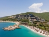 hotel_lujo_bodrum-1