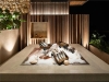 hotel_lujo_bodrum-16