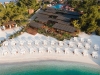 hotel_lujo_bodrum-18