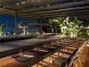 hotel_lujo_bodrum-22