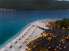 hotel_lujo_bodrum-24