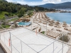 hotel_lujo_bodrum-25