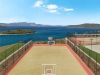 hotel_lujo_bodrum-37