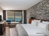 hotel_lujo_bodrum-42