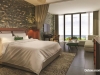 hotel_lujo_bodrum-46