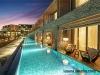 hotel_lujo_bodrum-49