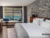 hotel_lujo_bodrum-53