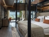 hotel_lujo_bodrum-57