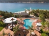 hotel_lujo_bodrum-6