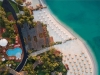 hotel_lujo_bodrum-7