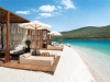 hotel_lujo_bodrum-9