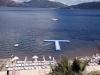 hotel-luna-beach-deluxe-hotel-marmaris-10