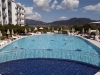 hotel-luna-beach-deluxe-hotel-marmaris-14