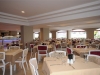 hotel-luna-beach-deluxe-hotel-marmaris-6