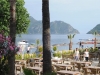 hotel-luna-beach-deluxe-hotel-marmaris-8