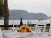 hotel-luna-beach-deluxe-hotel-marmaris-9