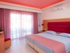 hotel-lydia-maris-rodos-10