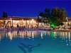 hotel-lydia-maris-rodos-3