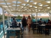 hotel-lydia-maris-rodos-5