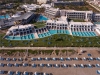hotel-lyttos-beach-krit-2