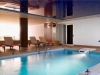 macaris-suites-and-spa-krit-11