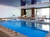 macaris-suites-and-spa-krit-12