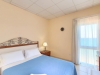 hotel-mackenzie-beach-hotel-and-apartments-larnaka-9