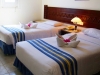hotel-magawish-village-resort-hurgada-2