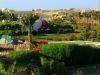 hotel-magawish-village-resort-hurgada-4