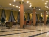 hotel-magawish-village-resort-hurgada-5