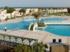 hotel-magawish-village-resort-hurgada-6