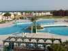 hotel-magawish-village-resort-hurgada-8