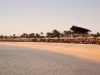 hotel-magawish-village-resort-hurgada-9