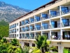 hotel-magic-sun-kemer-1