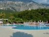 hotel-magic-sun-kemer-5