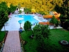 hotel-magic-sun-kemer-6