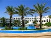 hotel-mahdia-palace-thalasso-tunis-10