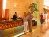 hotel-mahdia-palace-thalasso-tunis-13