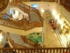 hotel-mahdia-palace-thalasso-tunis-18