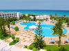 hotel-mahdia-palace-thalasso-tunis-2