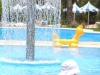 hotel-mahdia-palace-thalasso-tunis-20