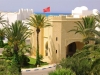 hotel-mahdia-palace-thalasso-tunis-22