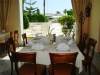 hotel-mahdia-palace-thalasso-tunis-26