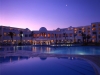 hotel-mahdia-palace-thalasso-tunis-27