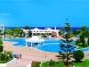 hotel-mahdia-palace-thalasso-tunis-28