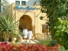 hotel-mahdia-palace-thalasso-tunis-31